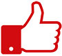 packers and movers Bangalore, movers and packers Bangalore